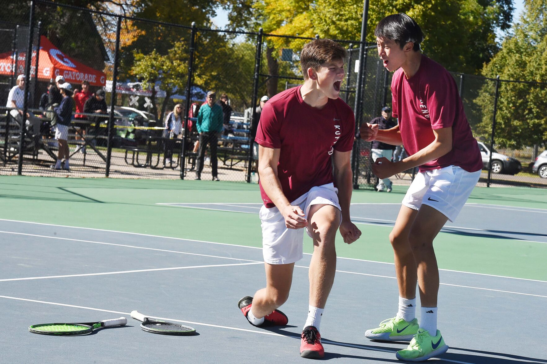 101621-s-tennis 19.JPG